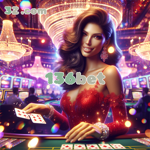 Login Criativo: Entre no Mundo dos Jogos no 136bet