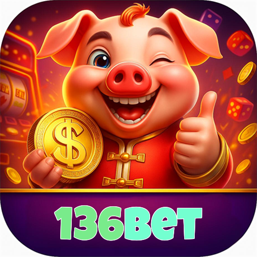 136bet