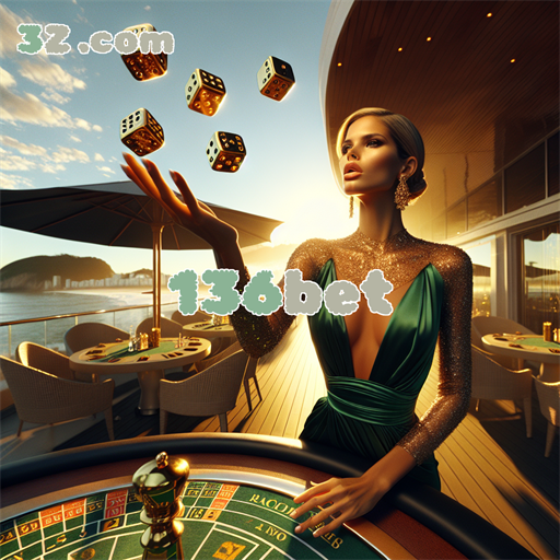 Explorando a Seção Paga do 136bet: Recursos Atrativos