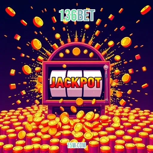 136bet: Descubra as Melhores Promoções e Benefícios do Site de Jogos