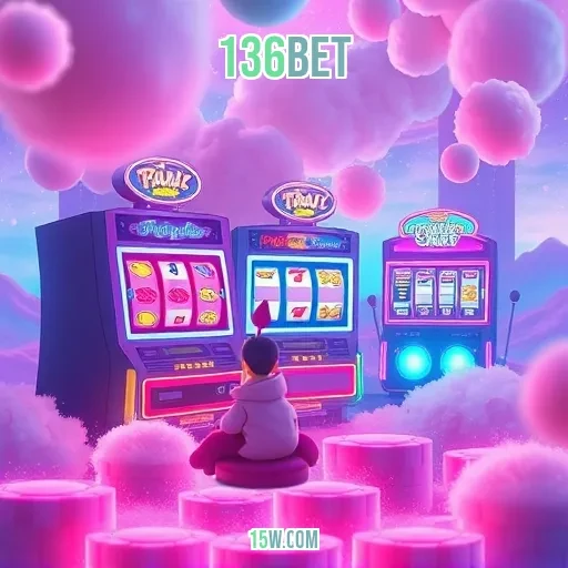 136bet