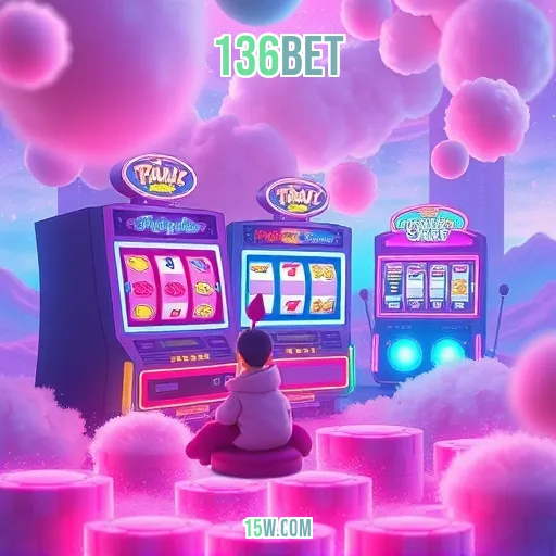 136bet: Aumente sua Emoção com Eventos Esportivos Diversos