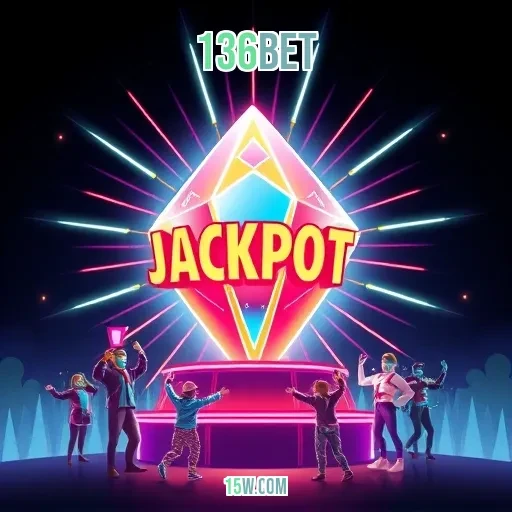 136bet VIP: Descubra Oportunidades Incríveis de Jogos e Prêmios